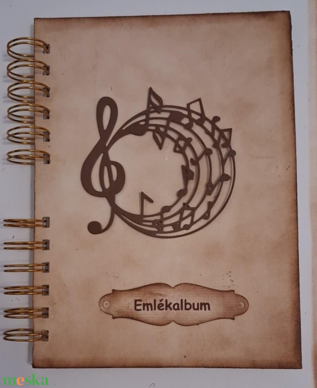 Saját fénykép - emlékek, élményleírások -  kirándulások - hobby - album - múlt emlékei - emlék a jövőnek - egyedi termék - otthon & életmód - papír, írószer - album & fotóalbum - Meska.hu