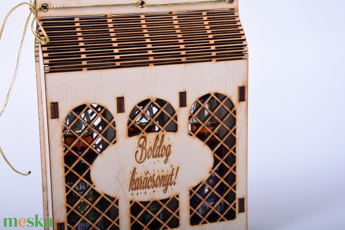 Egyedi gravírozott italtartó � 3db.-os - otthon & életmód - konyhafelszerelés, tálalás - italos kellékek - italtartó - Meska.hu