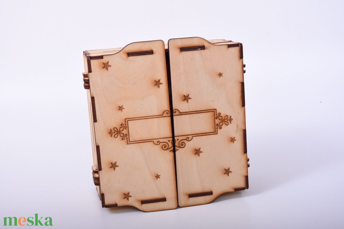 Egyedi gravírozott italos box � whisky, coca-cola box - otthon & életmód - konyhafelszerelés, tálalás - italos kellékek - italtartó - Meska.hu