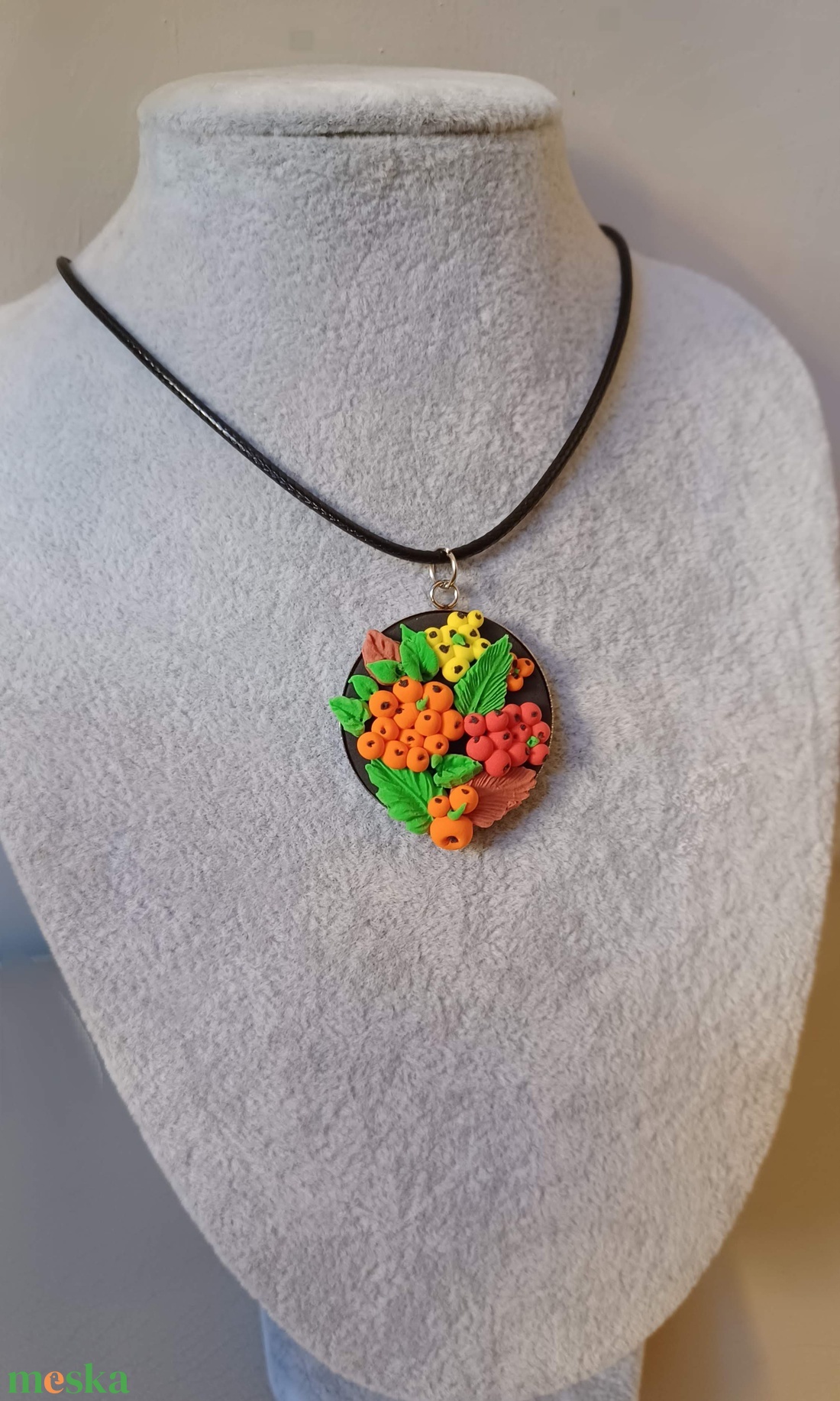 Tüztövisek -  - Meska.hu