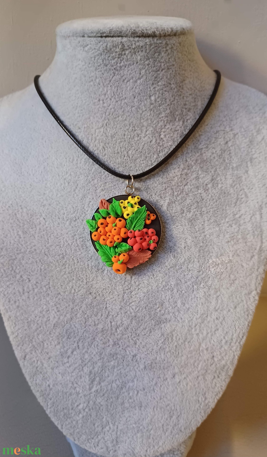 Tüztövisek -  - Meska.hu