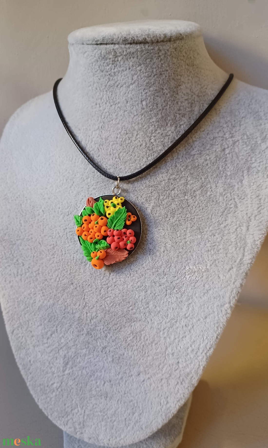 Tüztövisek -  - Meska.hu