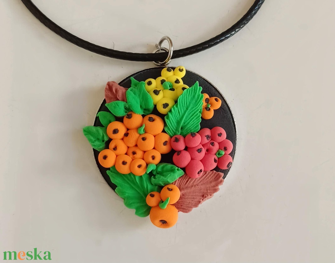 Tüztövisek -  - Meska.hu