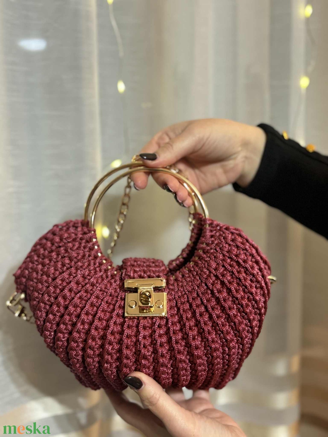 Alkalmi táska - táska & tok - kézitáska & válltáska - alkalmi táska - Meska.hu Alkalmi táska - táska & tok - kézitáska & válltáska - alkalmi táska - Meska.hu