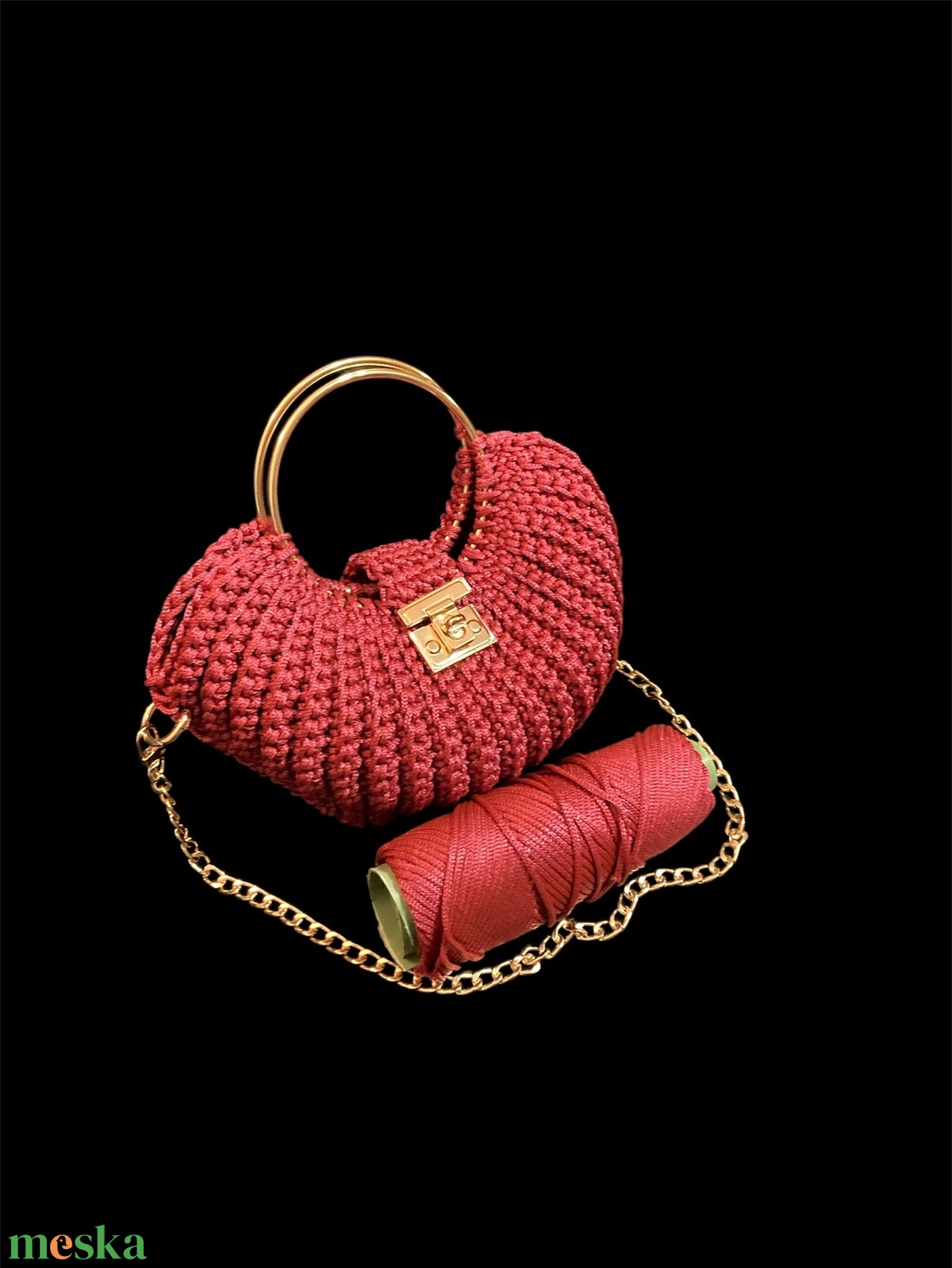 Alkalmi táska - táska & tok - kézitáska & válltáska - alkalmi táska - Meska.hu Alkalmi táska - táska & tok - kézitáska & válltáska - alkalmi táska - Meska.hu