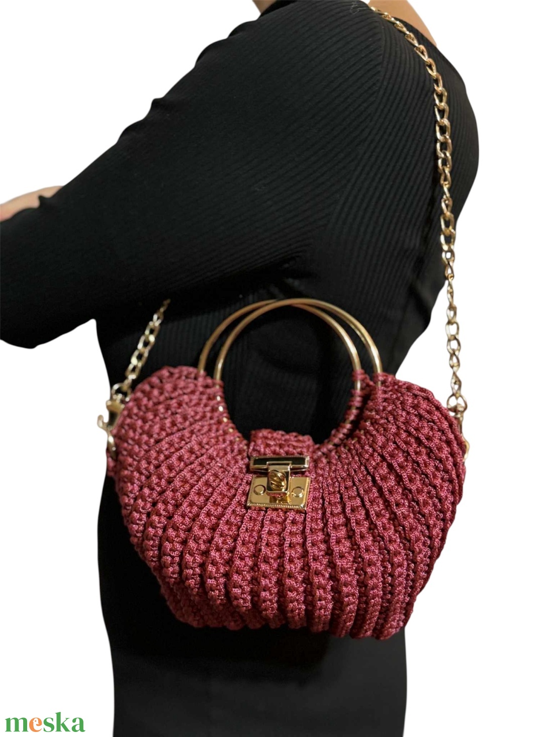 Alkalmi táska - táska & tok - kézitáska & válltáska - alkalmi táska - Meska.hu Alkalmi táska - táska & tok - kézitáska & válltáska - alkalmi táska - Meska.hu