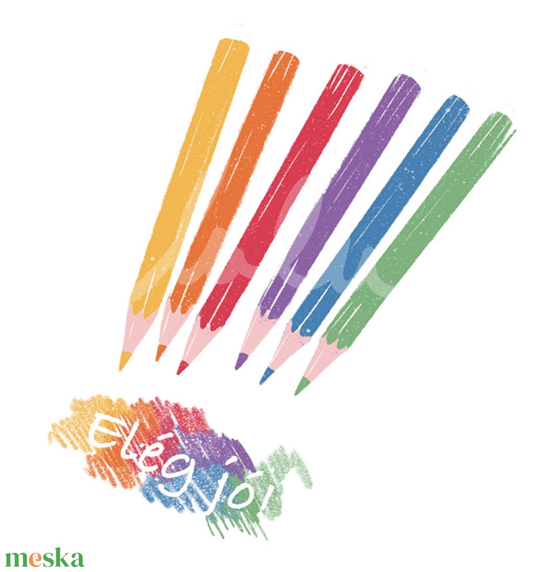 Elég jó bögre - otthon & életmód - konyhafelszerelés, tálalás - tálalás - bögre & csésze - Meska.hu