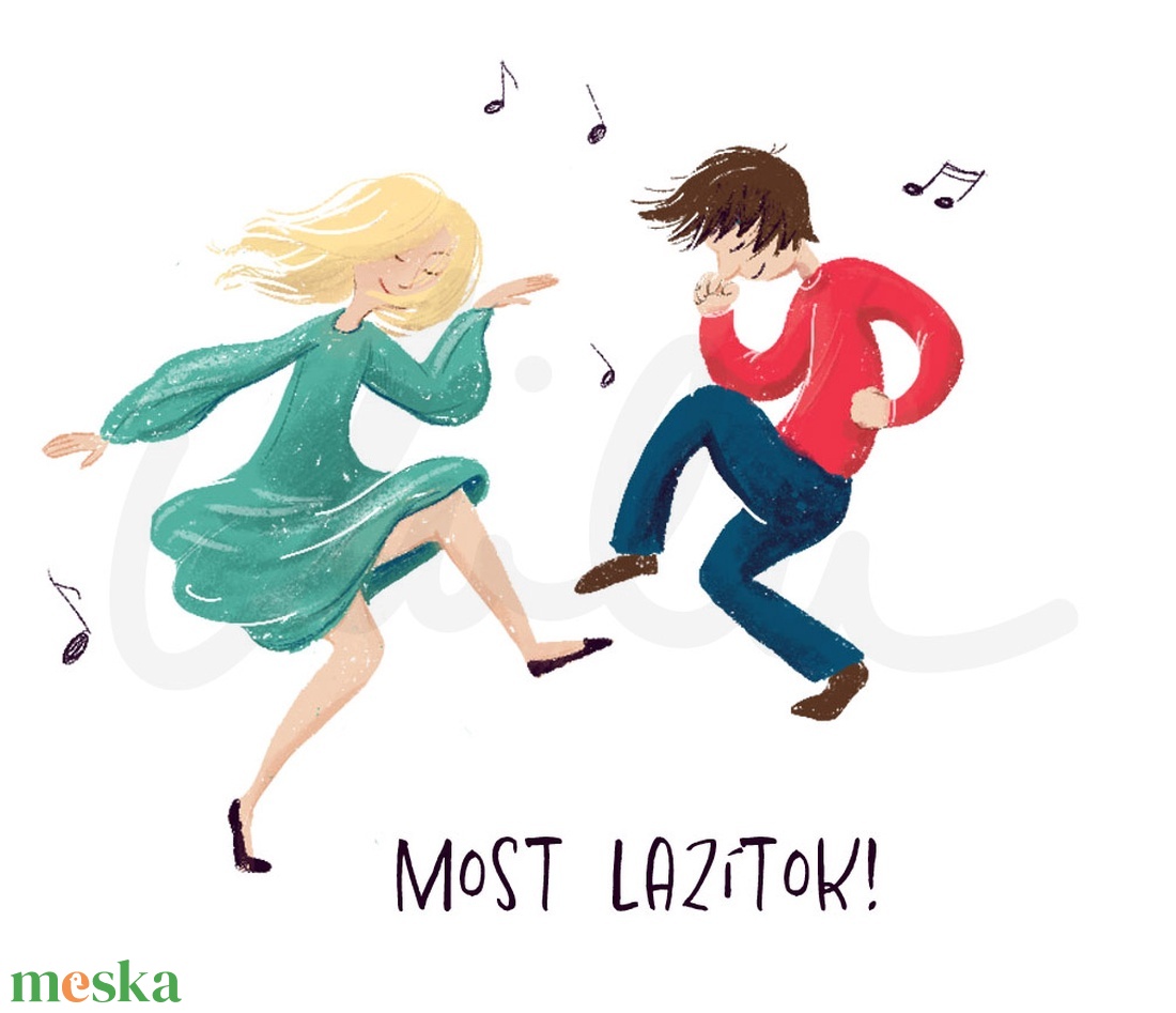 Most lazítok bögre - otthon & életmód - konyhafelszerelés, tálalás - tálalás - bögre & csésze - Meska.hu