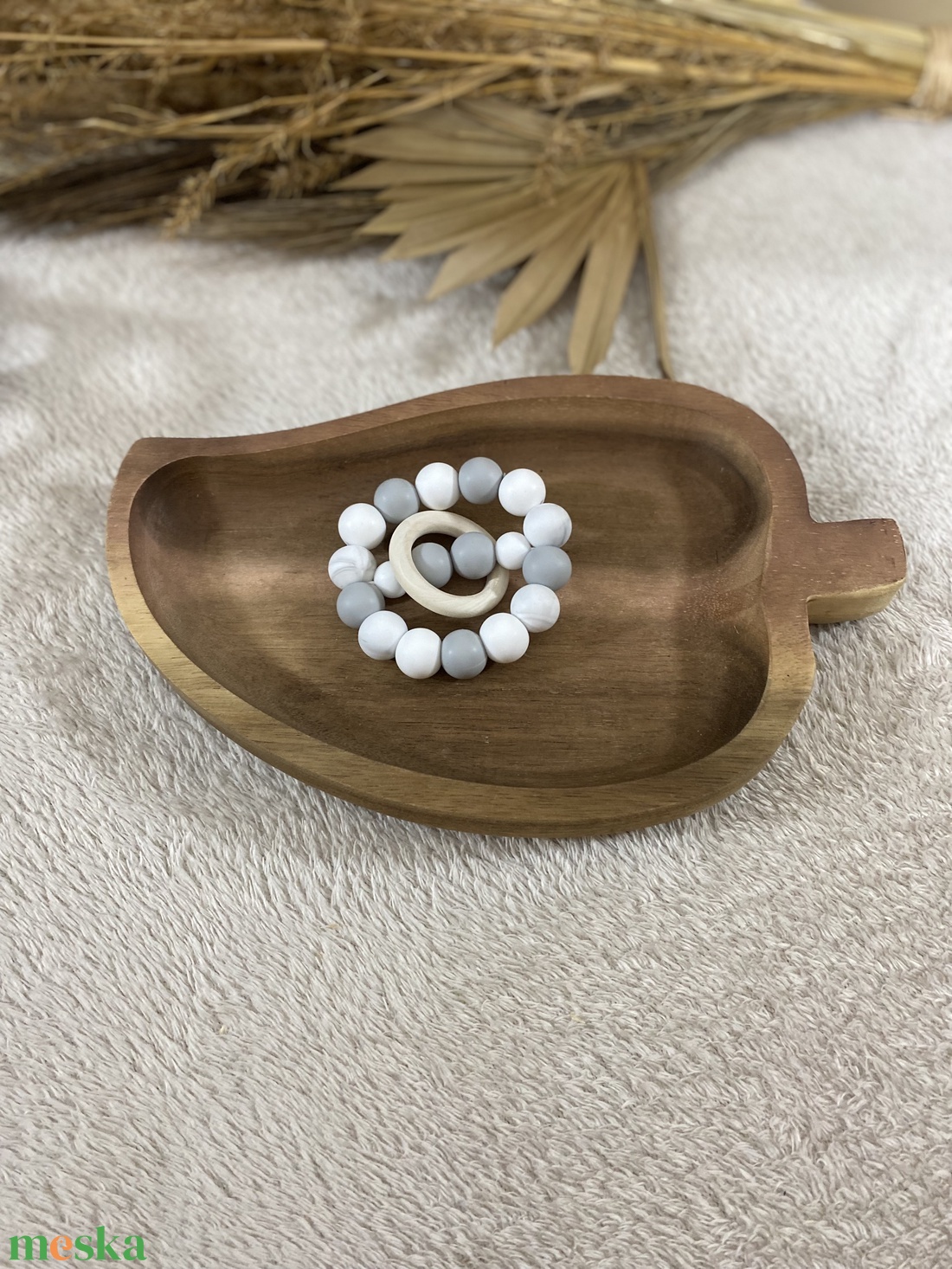 Marokrágcsa - baba - mama - baba játékok - rágóka - Meska.hu