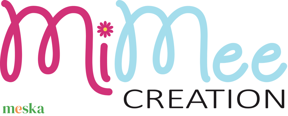 Egyedi szerkesztési díj - művészet - grafika & illusztráció - digitális - Meska.hu Egyedi szerkesztési díj - művészet - grafika & illusztráció - digitális - Meska.hu