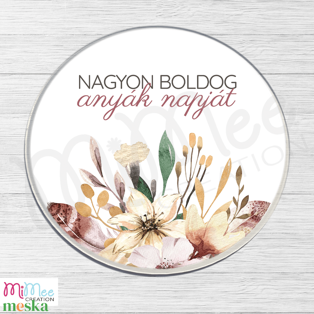 Virágos ajándék tábla, madár tollas - bármilyen szöveggel, akár szoba névtáblának is - otthon & életmód - dekoráció - ajtó- és ablak dekoráció - ajtódísz & kopogtató - Meska.hu Virágos ajándék tábla, madár tollas - bármilyen szöveggel, akár szoba névtáblának is - otthon & életmód - dekoráció - ajtó- és ablak dekoráció - ajtódísz & kopogtató - Meska.hu