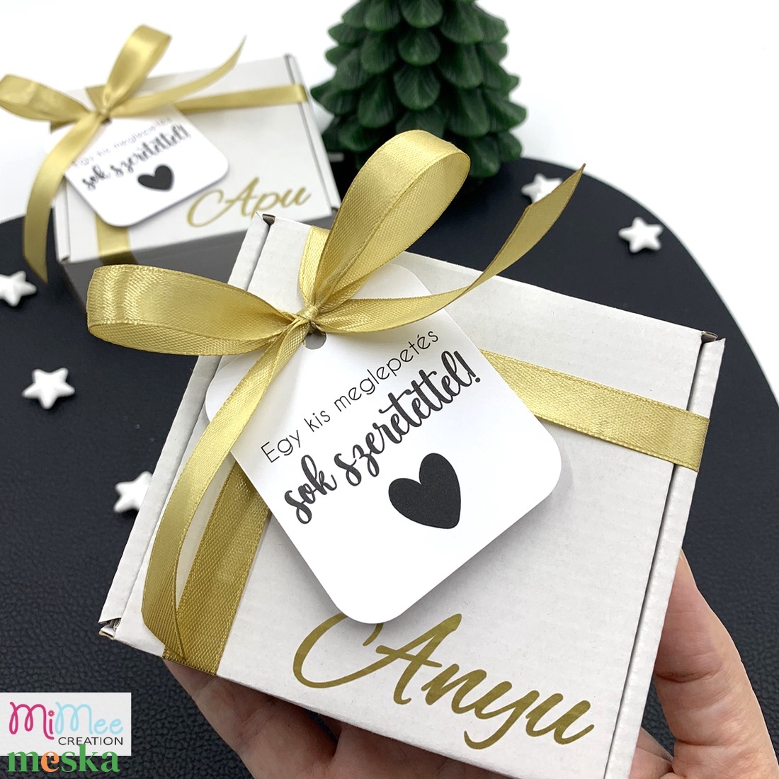 Baby családneves baba bejelentő zokni - ruha & divat - babaruha & gyerekruha - babafotózási ruha és kellék - Meska.hu Baby családneves baba bejelentő zokni - ruha & divat - babaruha & gyerekruha - babafotózási ruha és kellék - Meska.hu