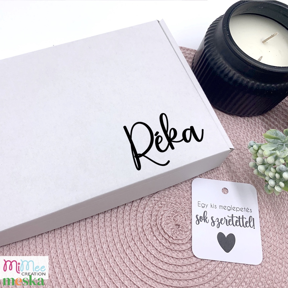 A mi legnagyobb ajándékunk feliratos baba bejelentő body - ruha & divat - babaruha & gyerekruha - body - Meska.hu A mi legnagyobb ajándékunk feliratos baba bejelentő body - ruha & divat - babaruha & gyerekruha - body - Meska.hu