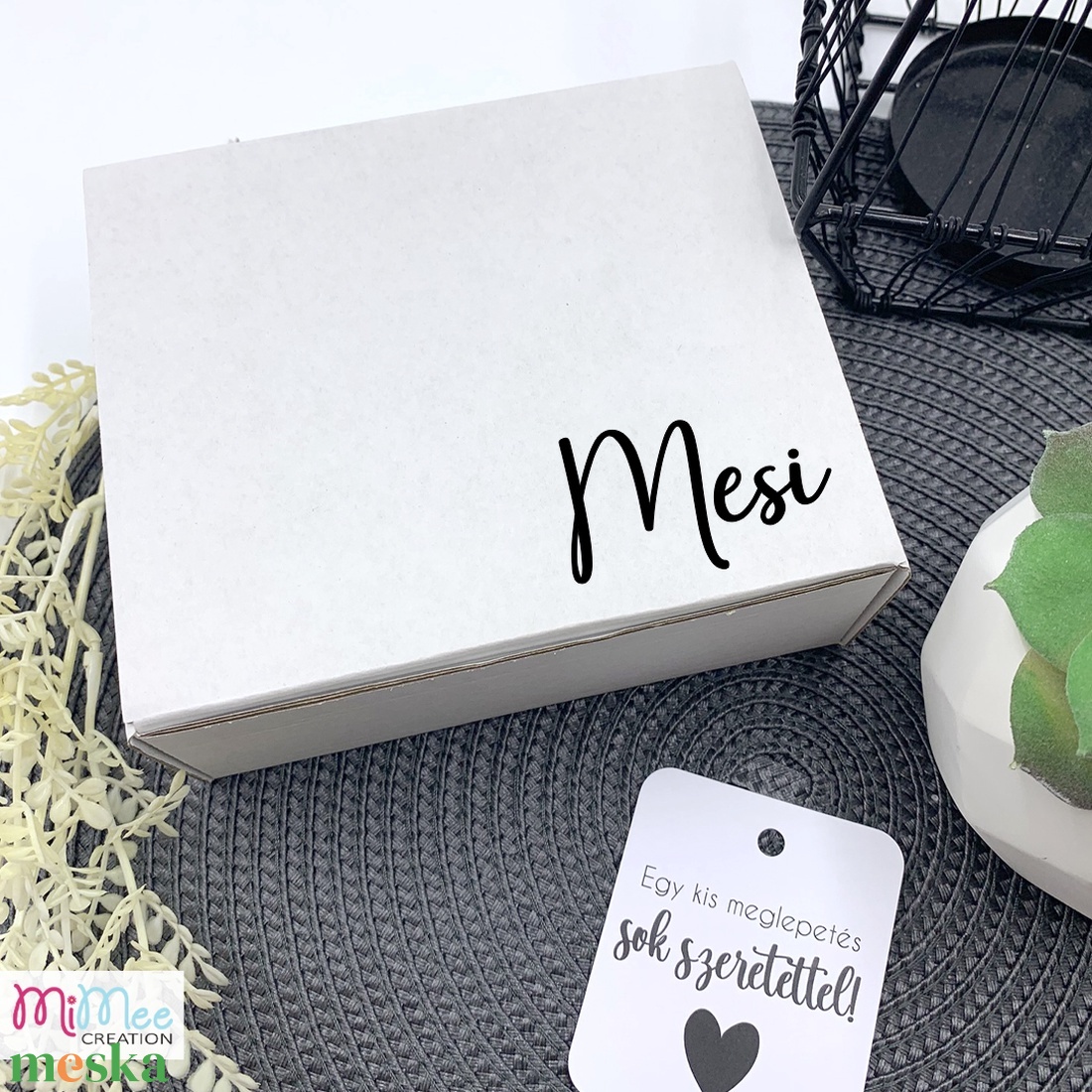 Baba bejelentő zokni, bababejelentő ajándék nagymamáknak - ruha & divat - babaruha & gyerekruha - babafotózási ruha és kellék - Meska.hu Baba bejelentő zokni, bababejelentő ajándék nagymamáknak - ruha & divat - babaruha & gyerekruha - babafotózási ruha és kellék - Meska.hu