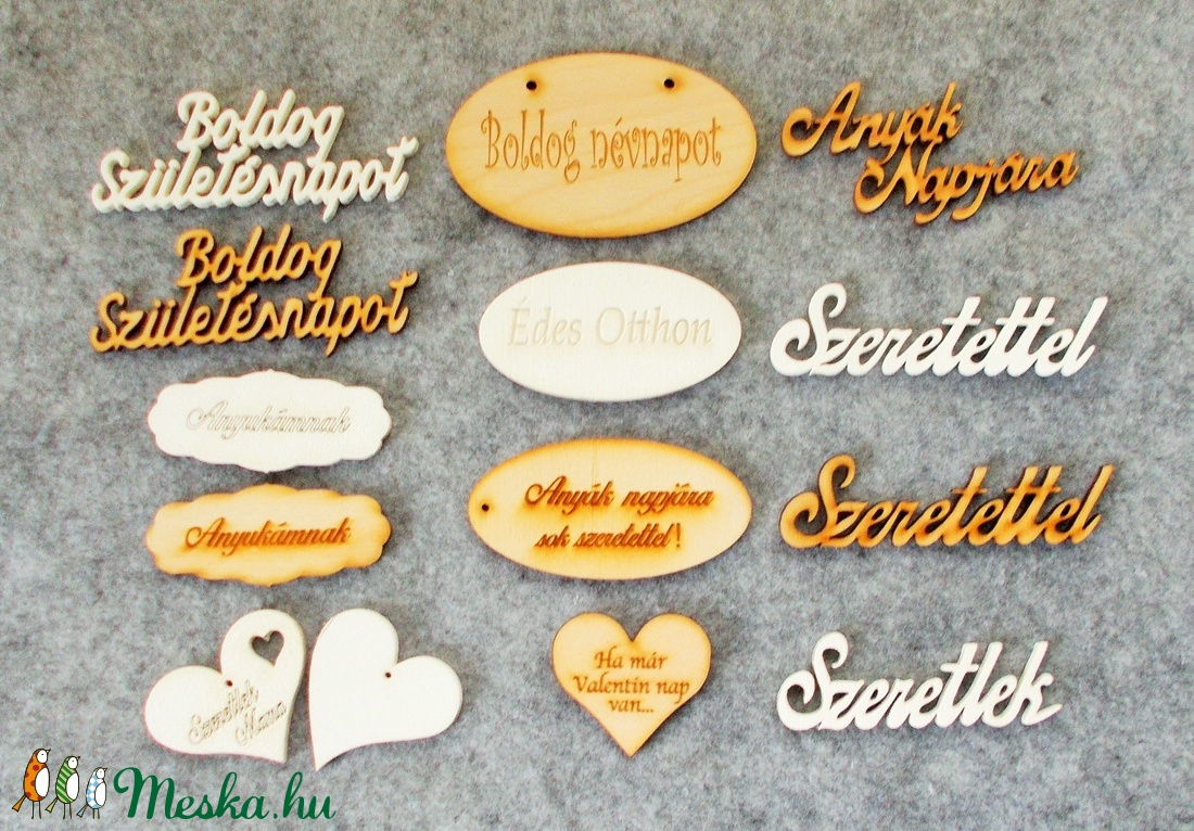 Fehér, szürke virágözön . - otthon & életmód - dekoráció - kép & falikép - Meska.hu Fehér, szürke virágözön . - otthon & életmód - dekoráció - kép & falikép - Meska.hu