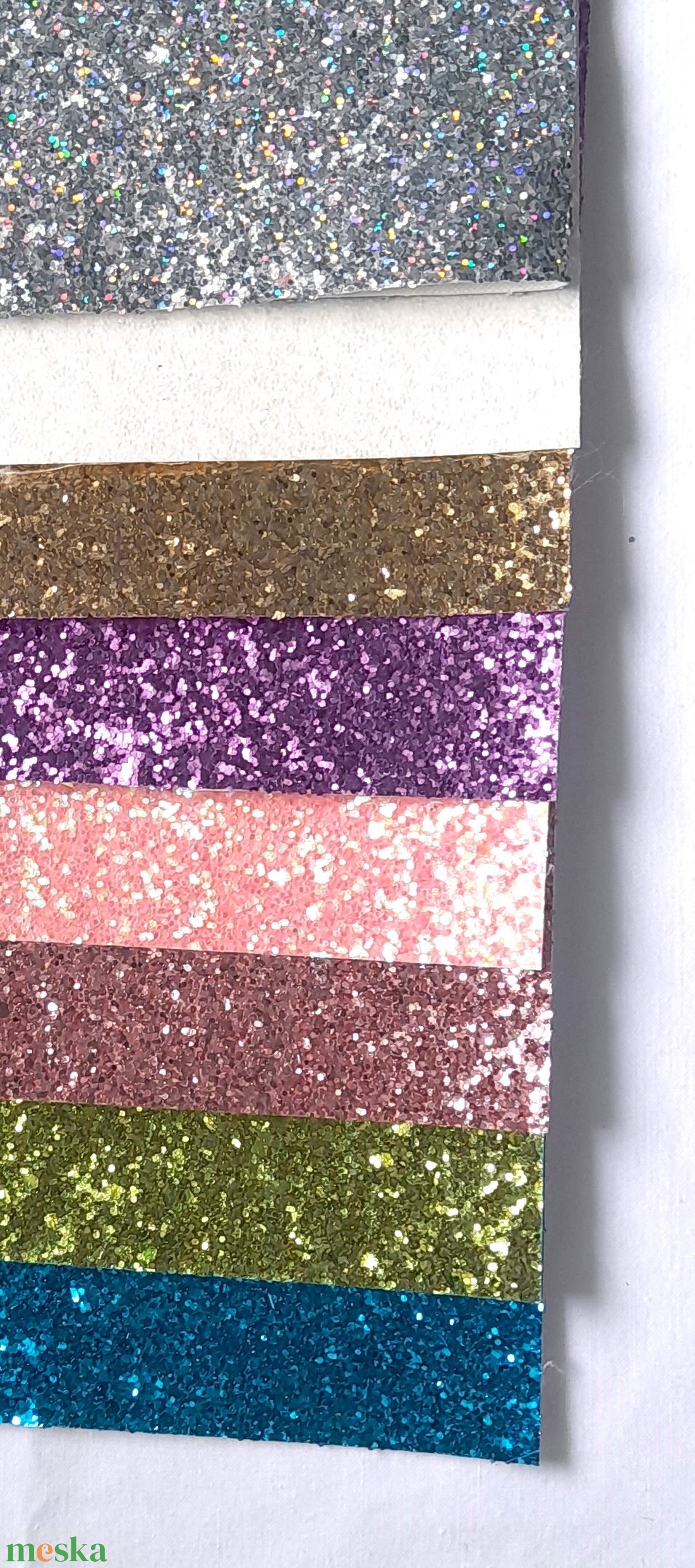 Könyvjelző kezdőbetűvel. - könyv & zene - könyvjelző - Meska.hu