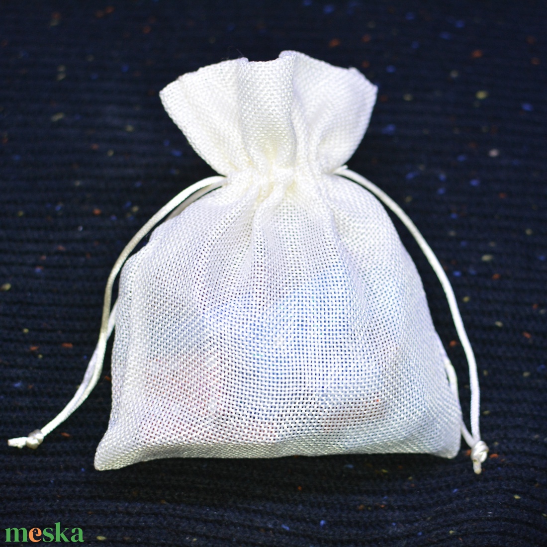 Epoxi dominó készlet - játék & sport - táblajáték és kártyajáték - dominó - Meska.hu