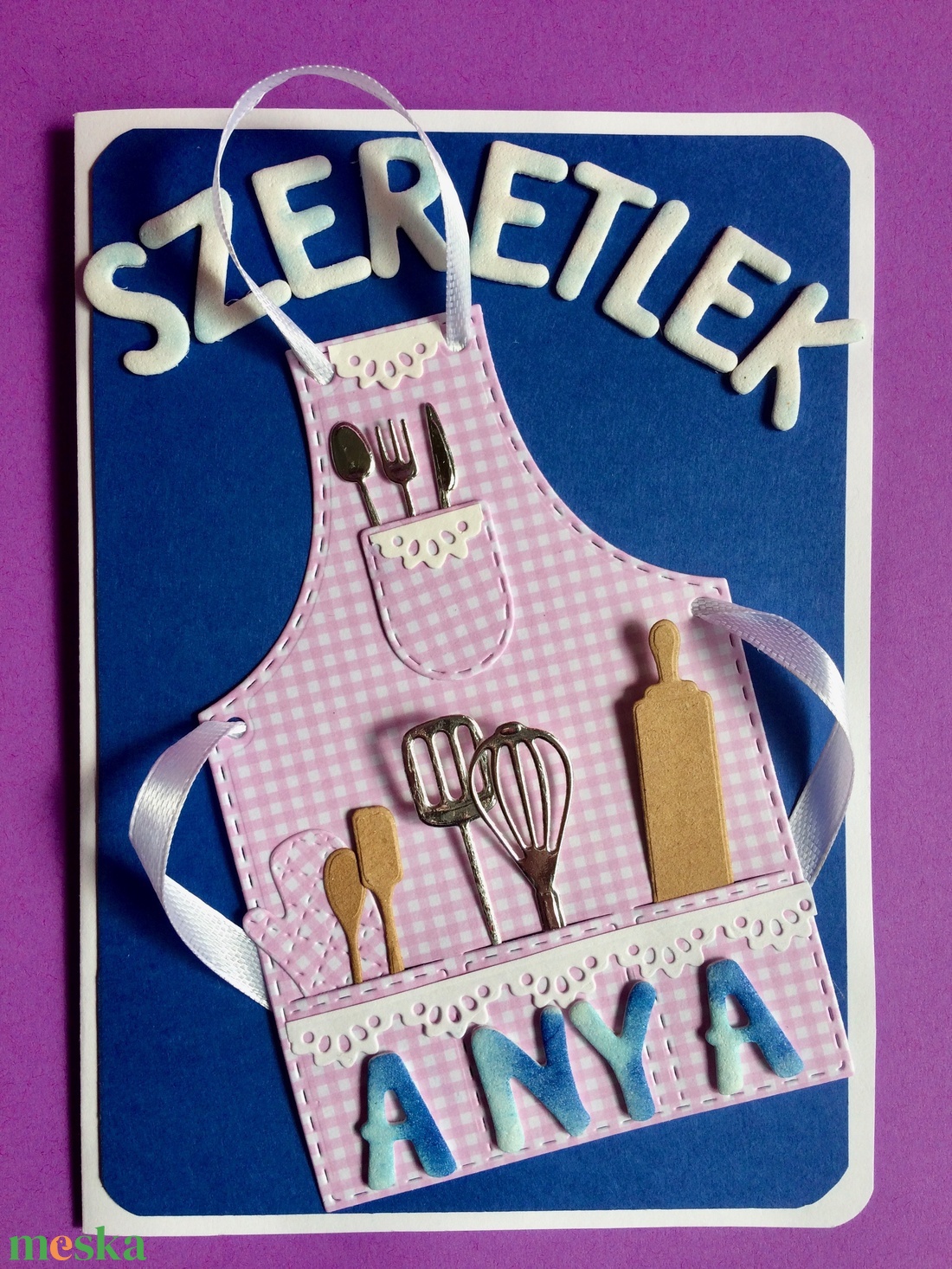 Anyák napi képeslap, üdvözlőlap, üdvözlet, anyák napja, születésnap, névnap - otthon & lakás - papír írószer - képeslap & levélpapír - Meska.hu Anyák napi képeslap, üdvözlőlap, üdvözlet, anyák napja, születésnap, névnap - otthon & lakás - papír írószer - képeslap & levélpapír - Meska.hu
