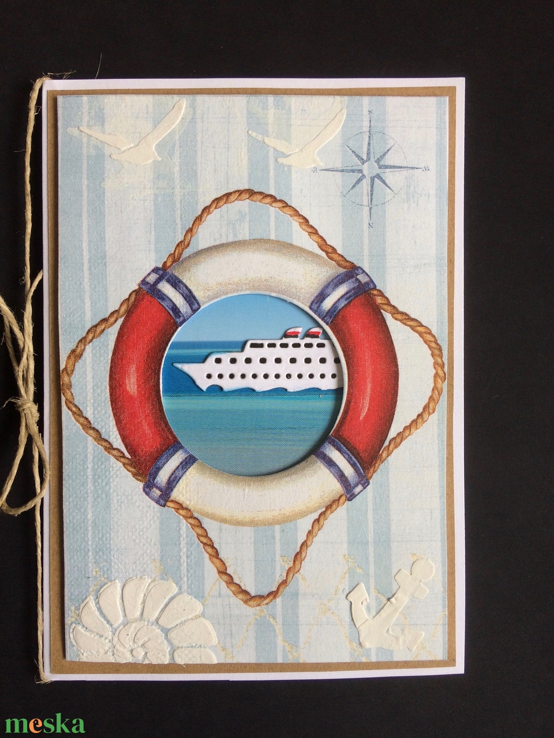 Download Meska Egyedi Kezmuves Termekek Es Ajandekok Kozvetlenul A Desktop Wallpaper Free Get Wallpaper Meska Egyedi Kezmuves Termekek Es Ajandekok Kozvetlenul A Desktop Wallpaper Free