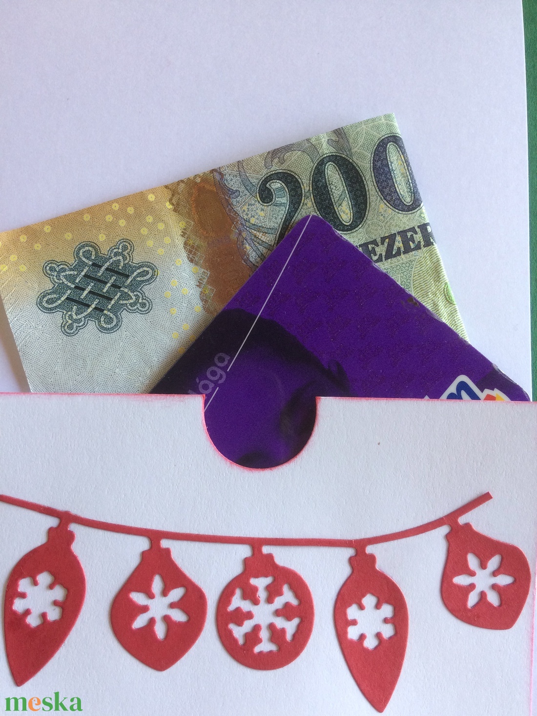 Karácsonyi képeslap, mikulásvirág, ajándékkísérő, Advent, Karácsony, Mikulás, üdvözlőlap, pénzátadó - karácsony - karácsonyi ajándékozás - karácsonyi képeslap, üdvözlőlap, ajándékkísérő - Meska.hu Karácsonyi képeslap, mikulásvirág, ajándékkísérő, Advent, Karácsony, Mikulás, üdvözlőlap, pénzátadó - karácsony - karácsonyi ajándékozás - karácsonyi képeslap, üdvözlőlap, ajándékkísérő - Meska.hu
