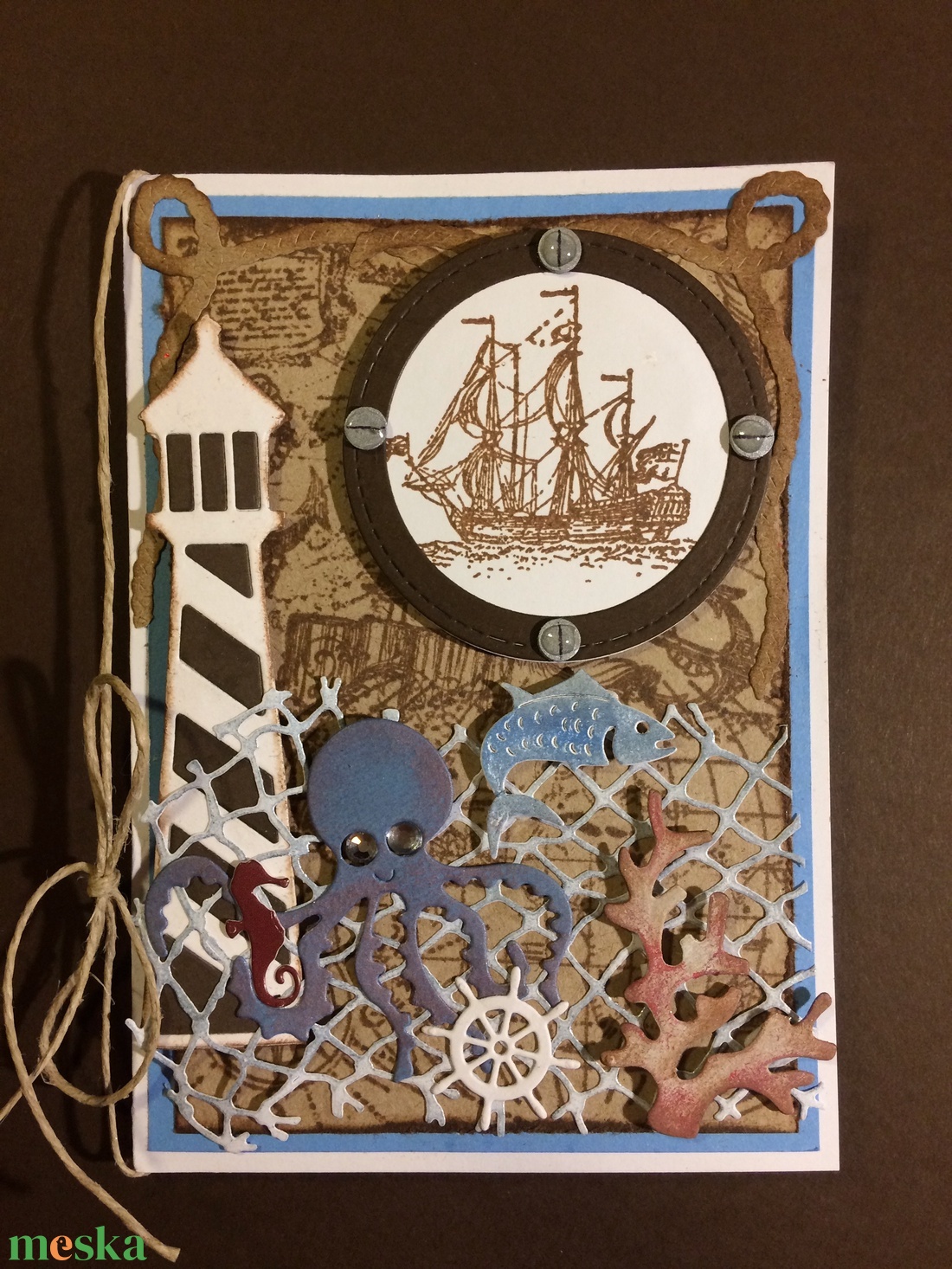 Get Meska Egyedi Kezmuves Termekek Es Ajandekok Kozvetlenul A Free HD Get Wallpaper Meska Egyedi Kezmuves Termekek Es Ajandekok Kozvetlenul A Desktop Wallpaper