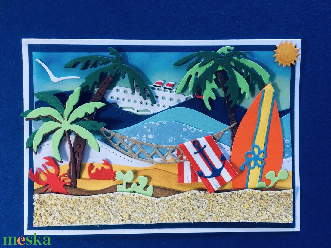 Get Meska Egyedi Kezmuves Termekek Es Ajandekok Kozvetlenul A For iPhone Free Wallpaper Meska Egyedi Kezmuves Termekek Es Ajandekok Kozvetlenul A HD