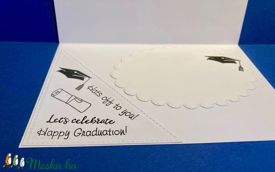 Ballagás, diplomaosztó, végzős képeslap,üdvözlőlap, gratuláció, pénzátadó - otthon & életmód - papír, írószer - Meska.hu Ballagás, diplomaosztó, végzős képeslap,üdvözlőlap, gratuláció, pénzátadó - otthon & életmód - papír, írószer - Meska.hu