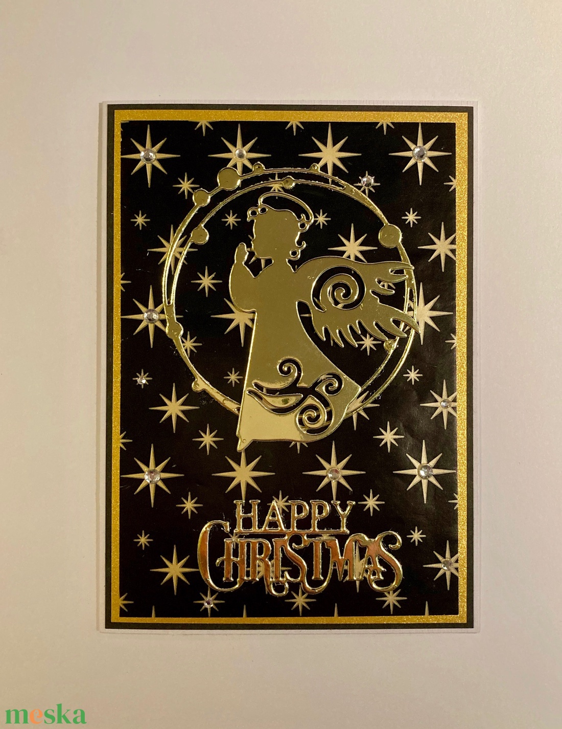 Angyal képeslap, Karácsony, Advent, - karácsony - karácsonyi ajándékozás - karácsonyi képeslap, üdvözlőlap, ajándékkísérő - Meska.hu Angyal képeslap, Karácsony, Advent, - karácsony - karácsonyi ajándékozás - karácsonyi képeslap, üdvözlőlap, ajándékkísérő - Meska.hu
