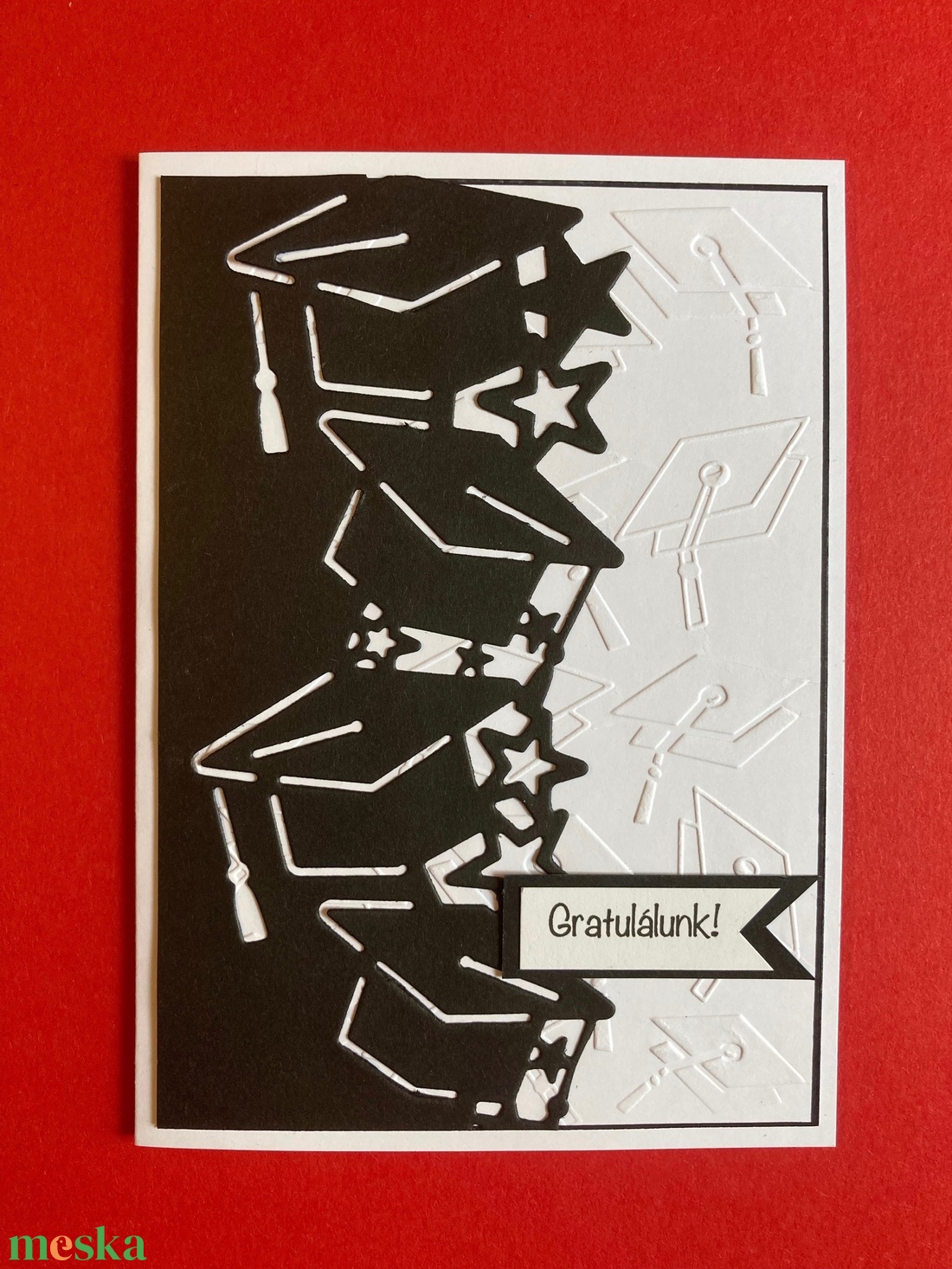 Diplomaosztó, ballagás,végzős üdvözlőlap, pénzátadó, képeslap - otthon & életmód - papír, írószer - Meska.hu Diplomaosztó, ballagás,végzős üdvözlőlap, pénzátadó, képeslap - otthon & életmód - papír, írószer - Meska.hu