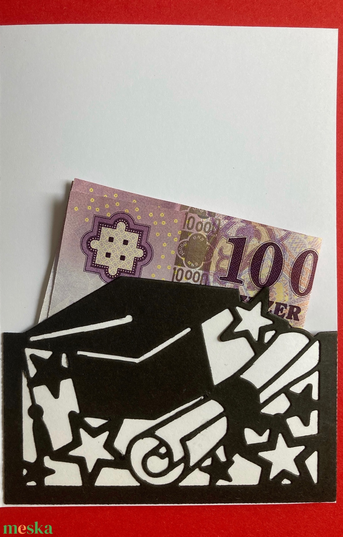 Diplomaosztó, ballagás,végzős üdvözlőlap, pénzátadó, képeslap - otthon & életmód - papír, írószer - Meska.hu Diplomaosztó, ballagás,végzős üdvözlőlap, pénzátadó, képeslap - otthon & életmód - papír, írószer - Meska.hu