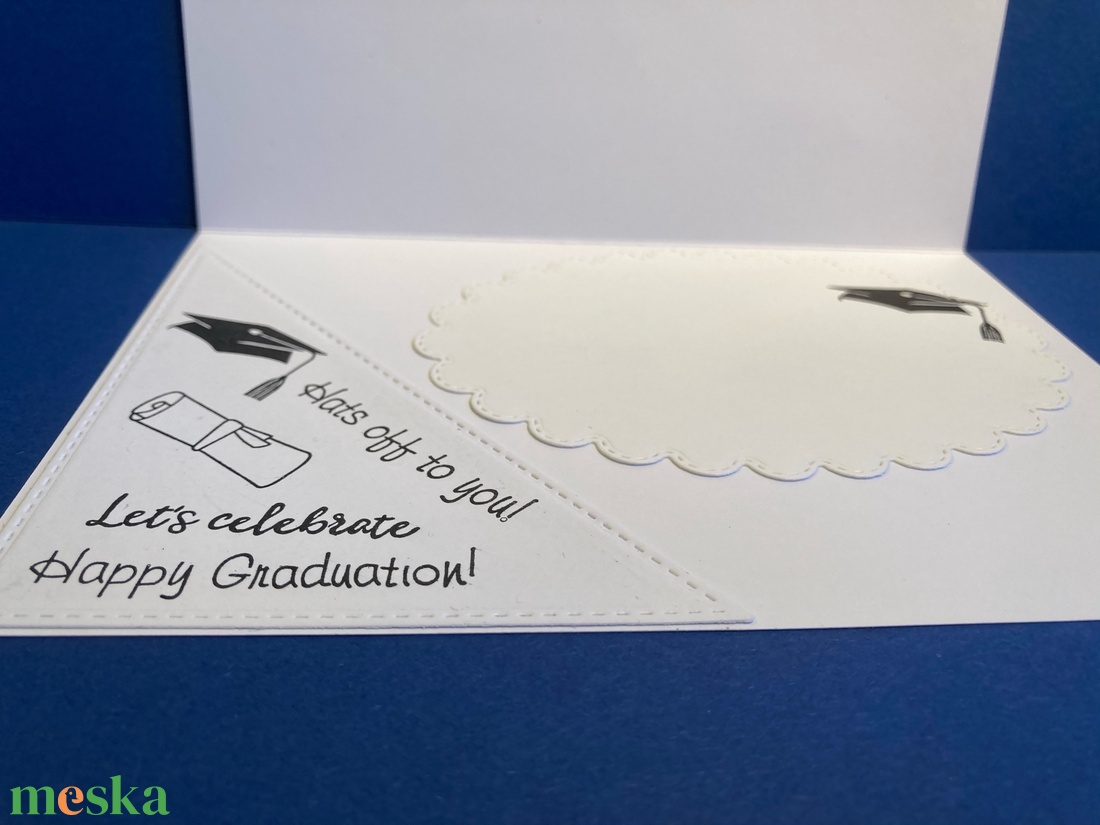 Ballagás, diplomaosztó, végzős képeslap,üdvözlőlap, gratuláció, pénzátadó - otthon & életmód - papír, írószer - Meska.hu Ballagás, diplomaosztó, végzős képeslap,üdvözlőlap, gratuláció, pénzátadó - otthon & életmód - papír, írószer - Meska.hu