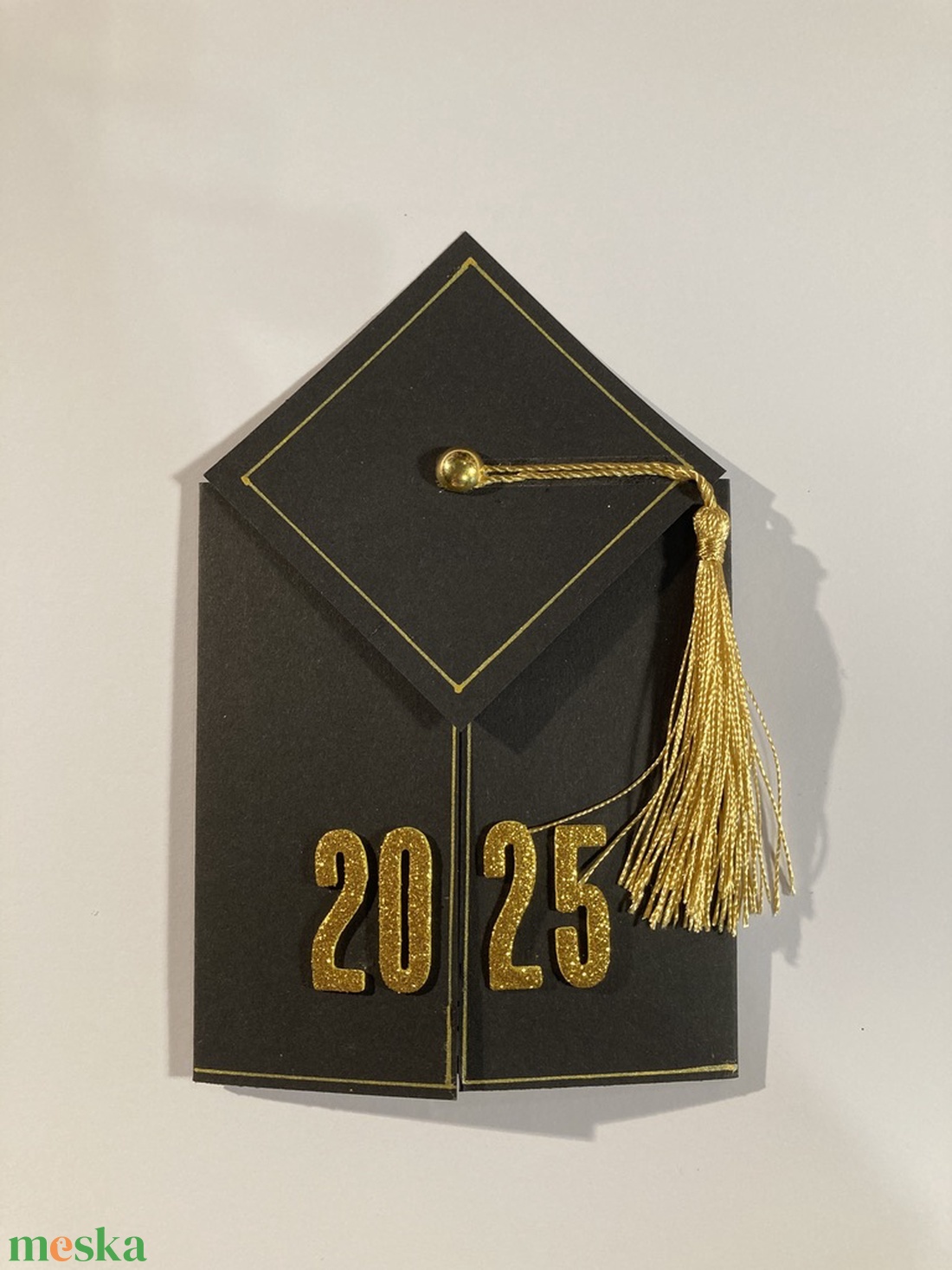Ballagási kalap képeslap, diplomaosztó, diploma, ballagás - otthon & életmód - papír, írószer - ajándékozás kellékei - képeslap, üdvözlőlap - Meska.hu Ballagási kalap képeslap, diplomaosztó, diploma, ballagás - otthon & életmód - papír, írószer - ajándékozás kellékei - képeslap, üdvözlőlap - Meska.hu