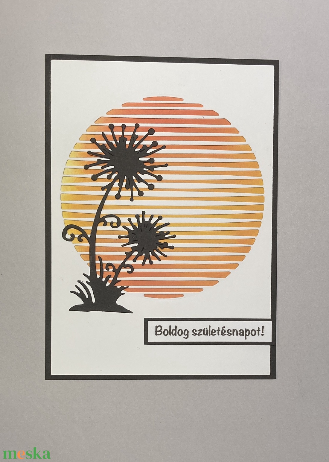 Nyugdíjas búcsúztató képeslap - otthon & életmód - papír, írószer - ajándékozás kellékei - képeslap, üdvözlőlap - Meska.hu Nyugdíjas búcsúztató képeslap - otthon & életmód - papír, írószer - ajándékozás kellékei - képeslap, üdvözlőlap - Meska.hu