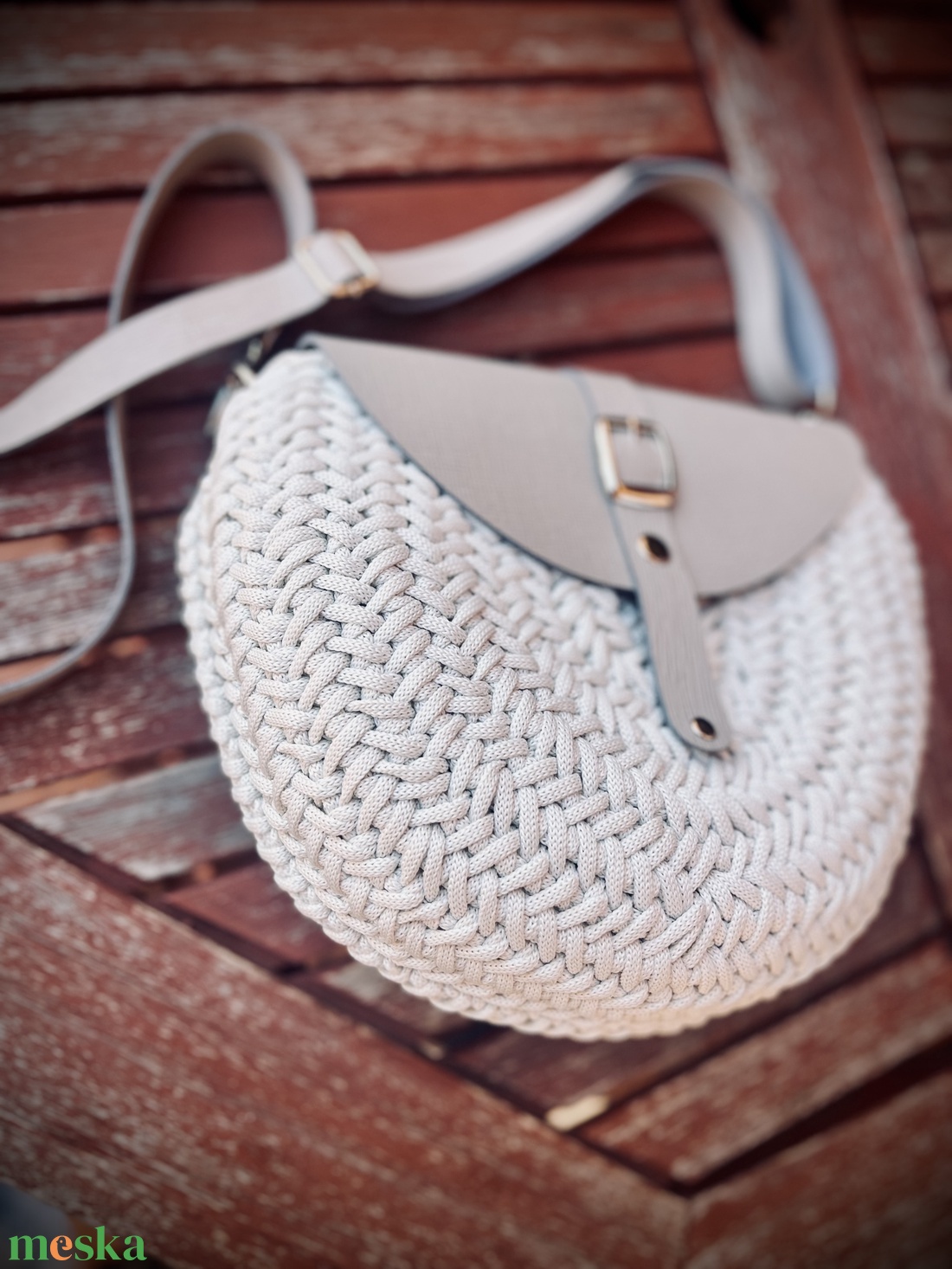 Horgolt crossbody - táska & tok - kézitáska & válltáska - alkalmi táska - Meska.hu Horgolt crossbody - táska & tok - kézitáska & válltáska - alkalmi táska - Meska.hu