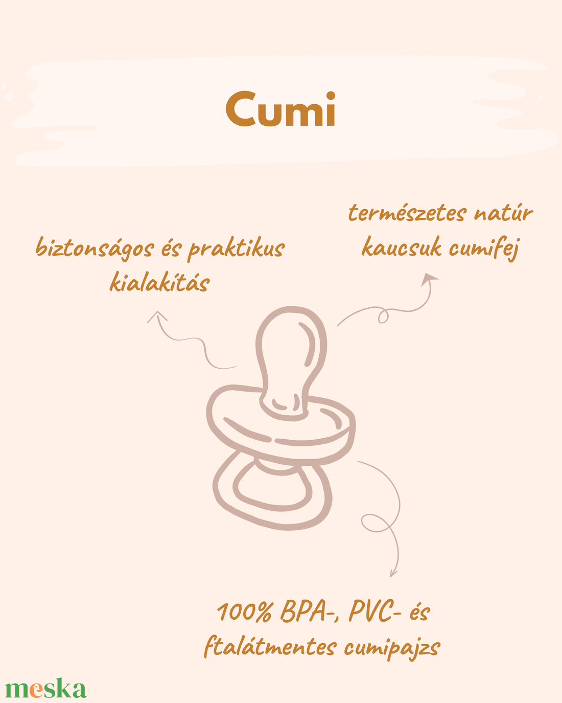 BRÚNÓ pelenkatorta - baba - mama - pelenkázó, babafürdető kellékek - pelenkatorta - Meska.hu