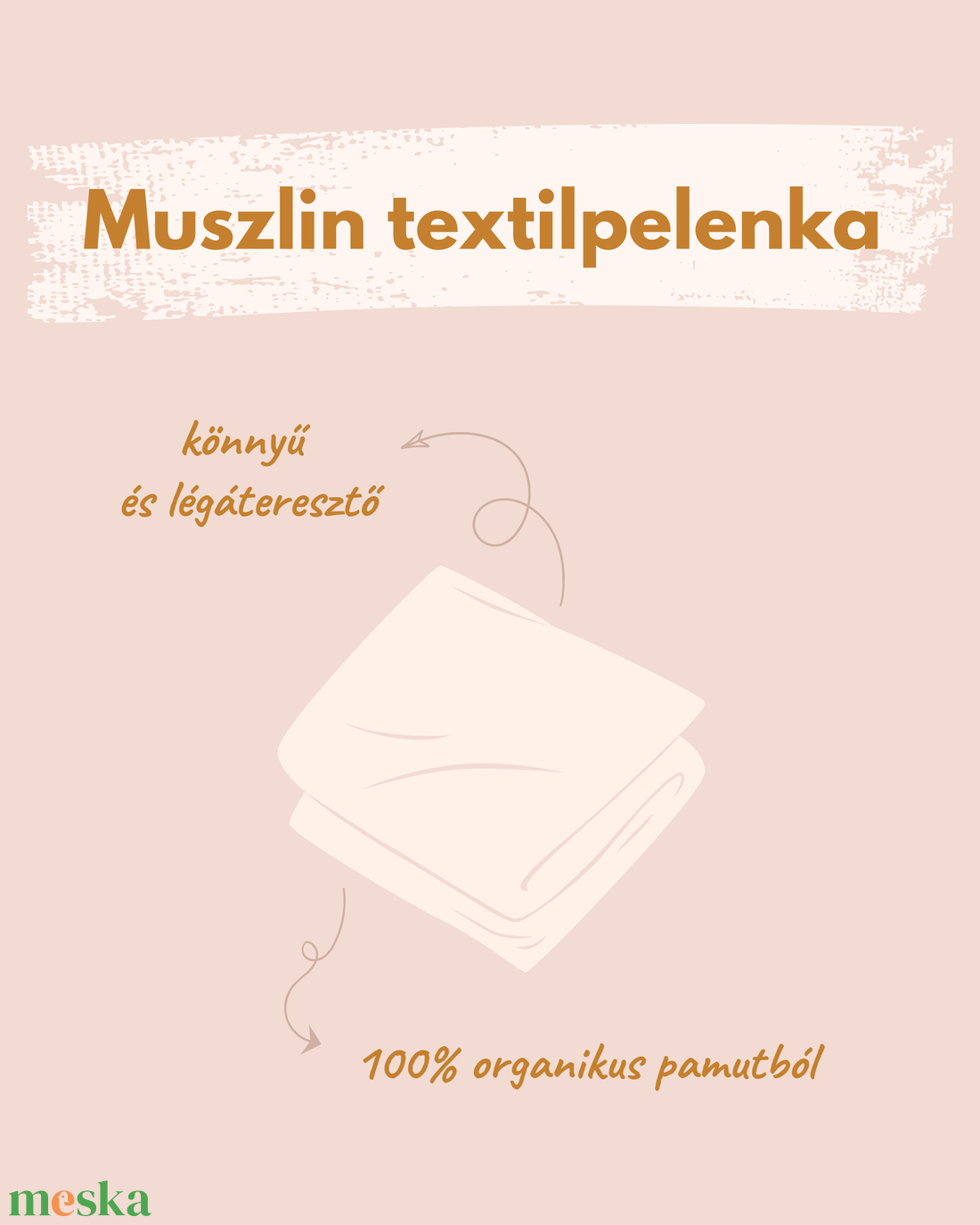 BRÚNÓ pelenkatorta - baba - mama - pelenkázó, babafürdető kellékek - pelenkatorta - Meska.hu