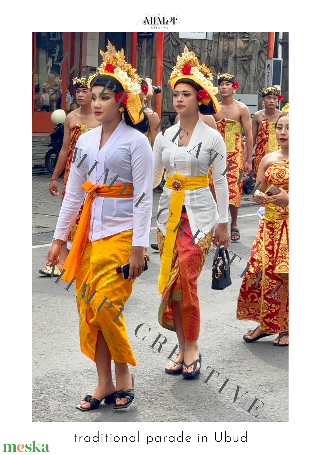 Bali coloring book, 14 contour drawings based on self-made photos - művészet - grafika & illusztráció - digitális - Meska.hu Bali coloring book, 14 contour drawings based on self-made photos - művészet - grafika & illusztráció - digitális - Meska.hu