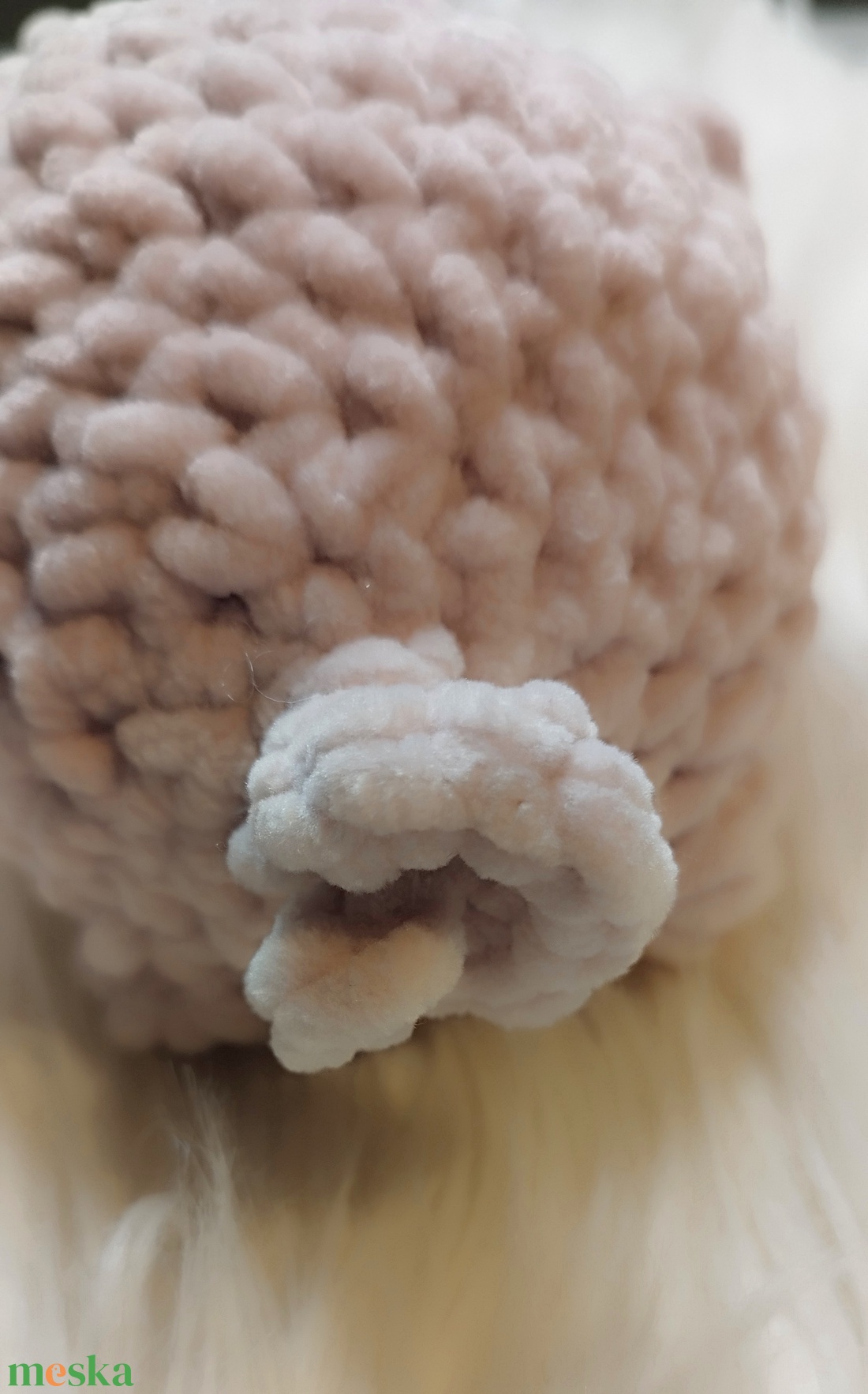 Szerencsemalac - játék & sport - plüssállat & játékfigura - malac - Meska.hu