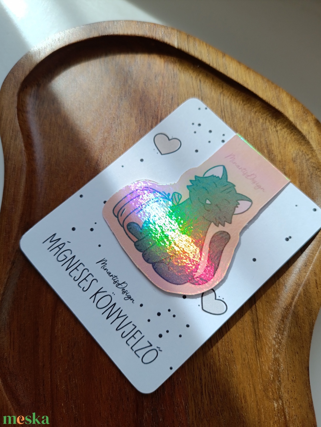 Mágneses könyvjelző - halloweeni cicás tökös - könyv & zene - könyvjelző - Meska.hu Mágneses könyvjelző - halloweeni cicás tökös - könyv & zene - könyvjelző - Meska.hu