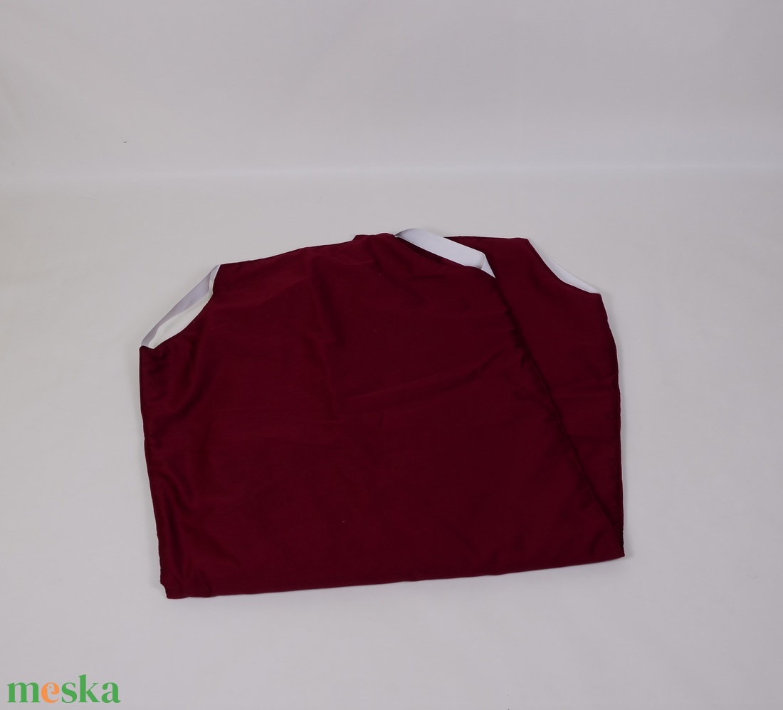 Bélelt ovis/bölcsi derékalj - játék & sport - ovis felszerelés - ovis ágynemű - Meska.hu Bélelt ovis/bölcsi derékalj - játék & sport - ovis felszerelés - ovis ágynemű - Meska.hu