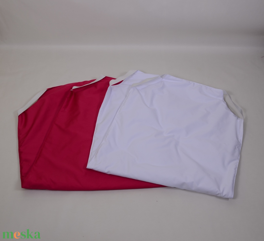 Minnie Ágynemű babának vagy oviba - játék & sport - ovis felszerelés - ovis ágynemű - Meska.hu Minnie Ágynemű babának vagy oviba - játék & sport - ovis felszerelés - ovis ágynemű - Meska.hu