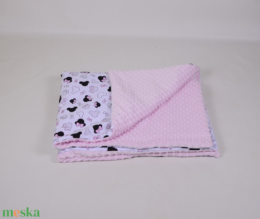 Minnie mintás Ágynemű babának vagy oviba - játék & sport - ovis felszerelés - ovis ágynemű - Meska.hu Minnie mintás Ágynemű babának vagy oviba - játék & sport - ovis felszerelés - ovis ágynemű - Meska.hu