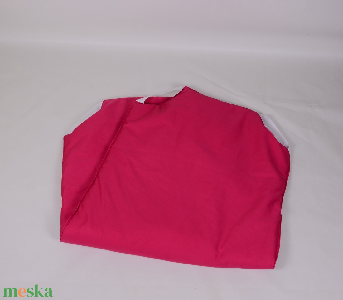 Több színben! Bélelt ovis/bölcsi derékalj  - játék & sport - ovis felszerelés - ovis lepedő - Meska.hu