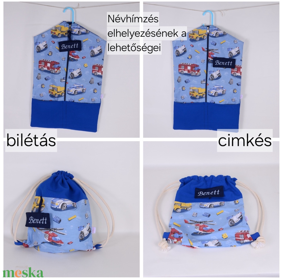 Oviszsák és tornazsák szett - játék & sport - ovis felszerelés - ovis zsák - Meska.hu Oviszsák és tornazsák szett - játék & sport - ovis felszerelés - ovis zsák - Meska.hu