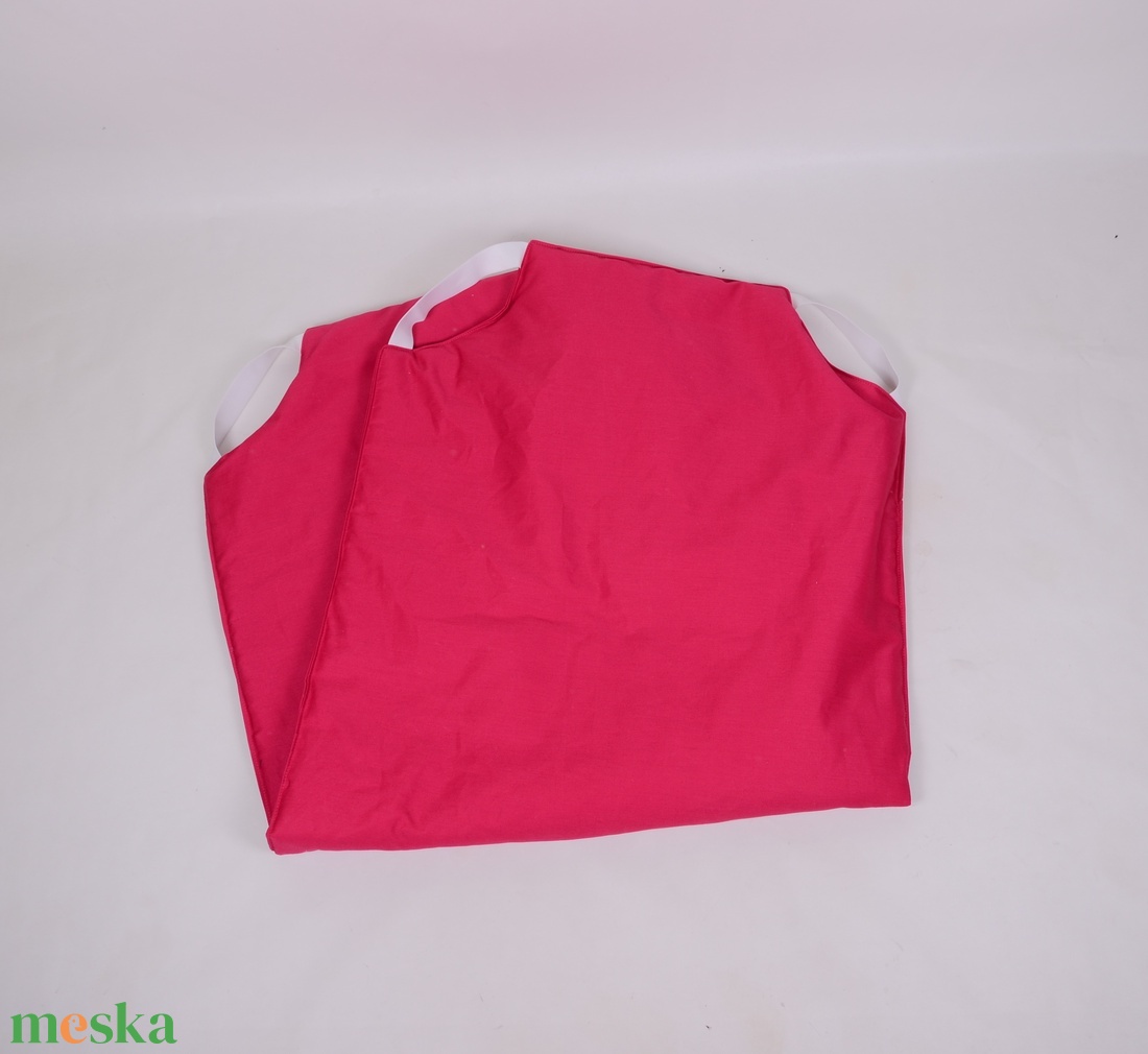 Pink Bélelt ovis/bölcsi derékalj/ lepedő - játék & sport - ovis felszerelés - ovis ágynemű - Meska.hu Pink Bélelt ovis/bölcsi derékalj/ lepedő - játék & sport - ovis felszerelés - ovis ágynemű - Meska.hu