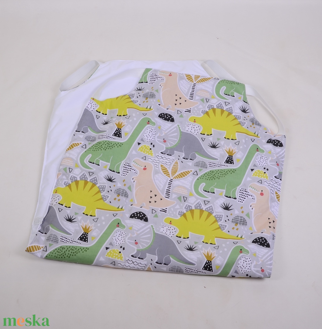 Mintás Bélelt ovis/bölcsi derékalj/ lepedő unikornis  - játék & sport - ovis felszerelés - ovis ágynemű - Meska.hu