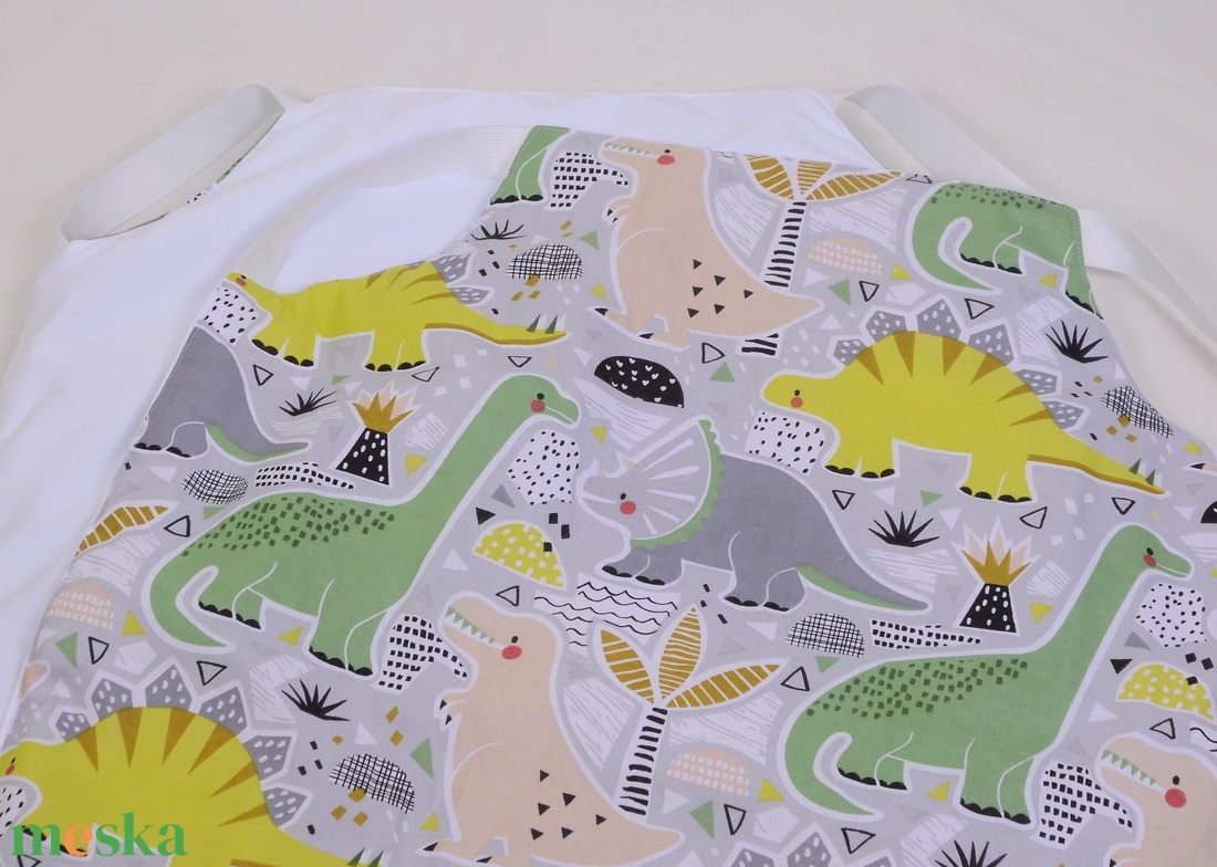 Mintás Bélelt ovis/bölcsi derékalj/ lepedő unikornis  - játék & sport - ovis felszerelés - ovis ágynemű - Meska.hu