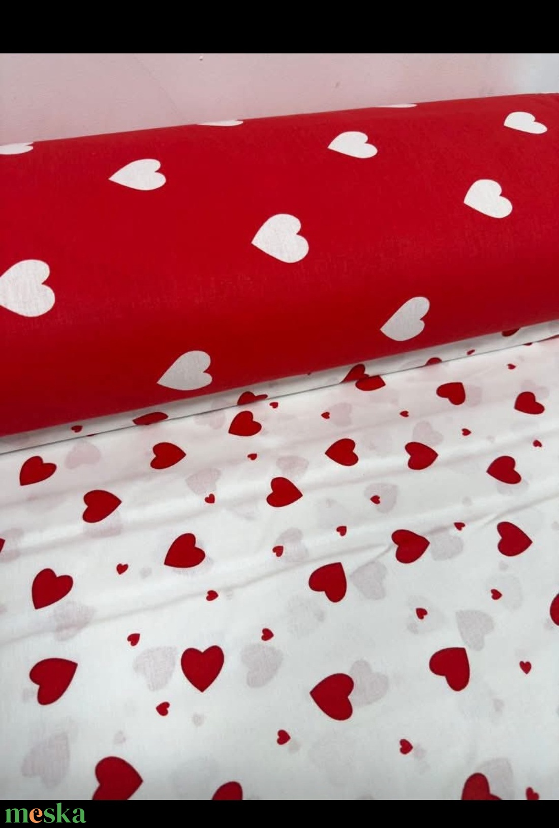 Szives Ágynemű ovis egyedi rendelés - játék & sport - ovis felszerelés - ovis ágynemű - Meska.hu