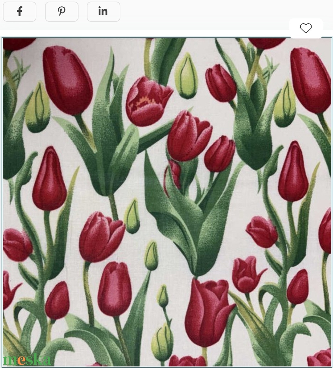 Bélelt minkys takaró + párna - otthon & életmód - lakástextil - ágytakaró - Meska.hu