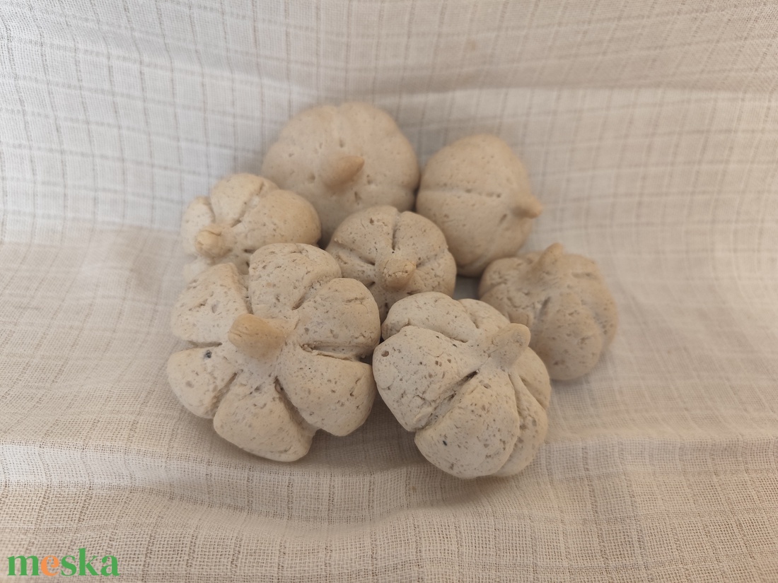 Festhető tökök - diy (csináld magad) - egységcsomag - Meska.hu Festhető tökök - diy (csináld magad) - egységcsomag - Meska.hu